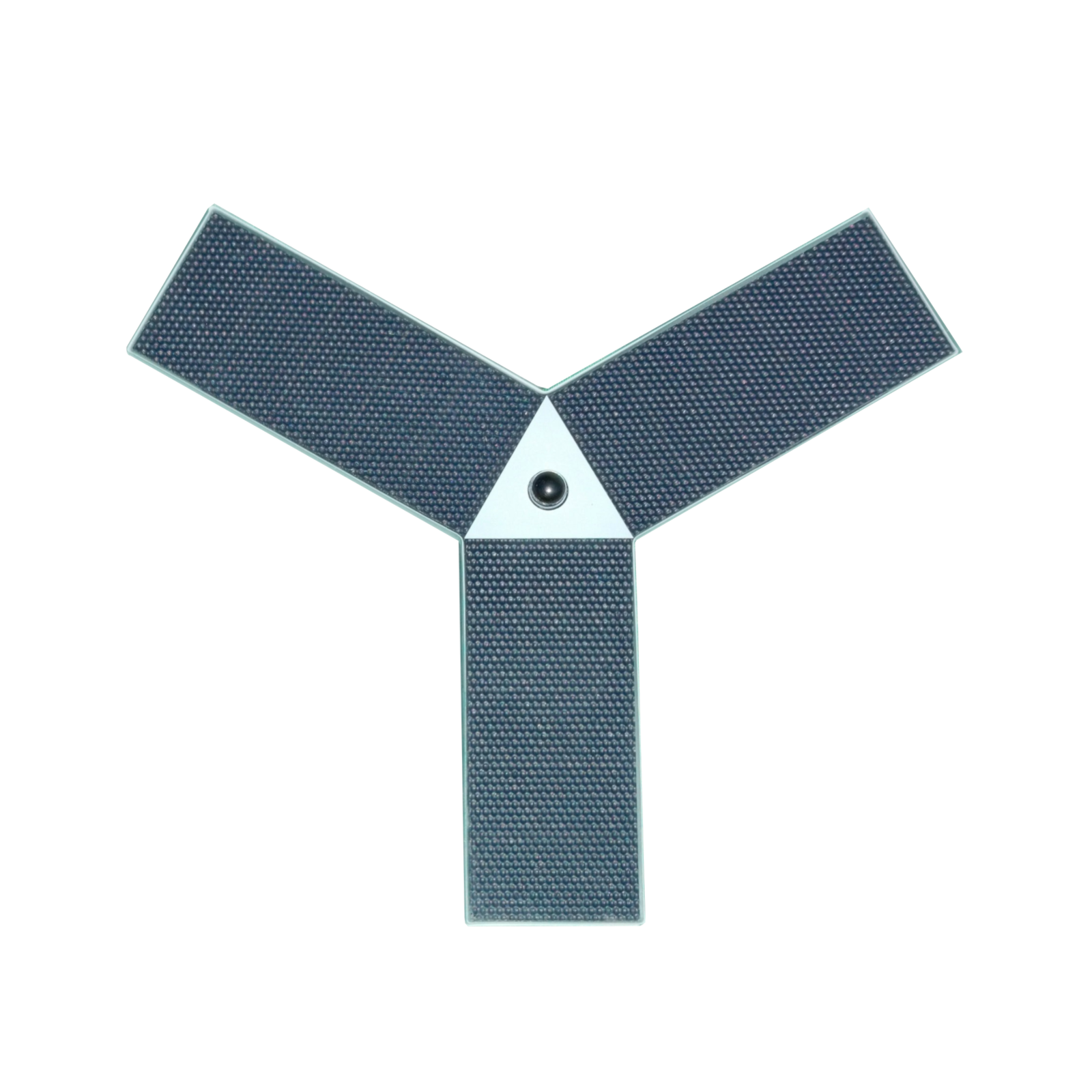 corpo illuminante